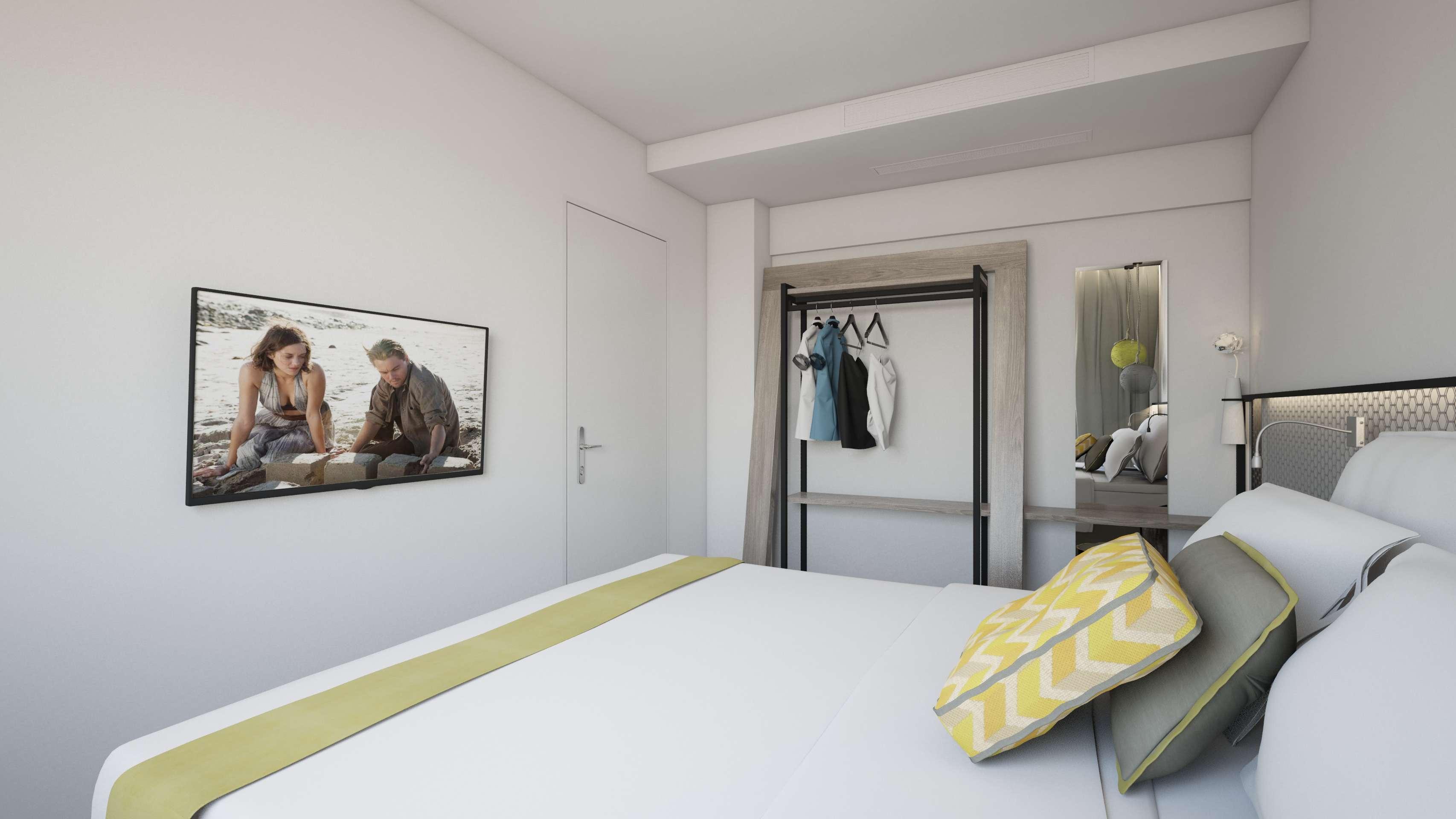 Elakati Luxury Boutique Hotel - Adults Only Rhodes City Exterior photo