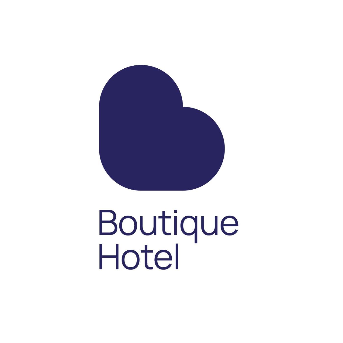 Elakati Luxury Boutique Hotel - Adults Only Rhodes City Exterior photo
